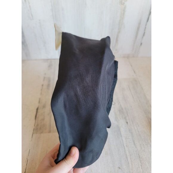 Gemmy ghost face scream light up suction cup window cling vintage - Picture 6 of 9